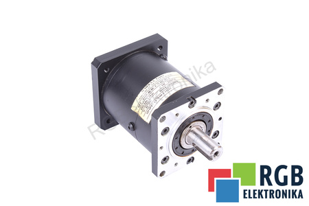 ST65-40-BC-C-N-H1-JN-1 SUMER ENGRANAJE