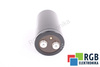 CONDENSADOR B43584-S5338-M1 S+M 3300UF, 450VDC