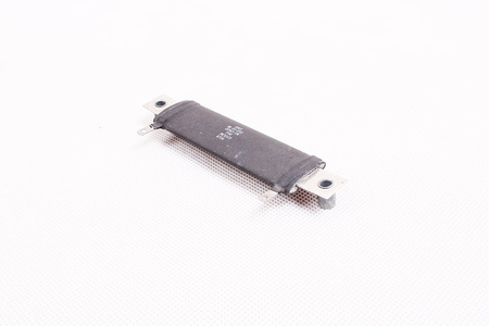 HL-55-09Z VISHAY