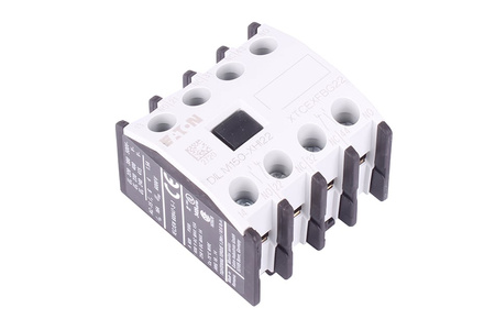 DILM150-XHI22 EATON IDT