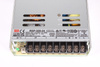 RSP-320-24 MEAN WELL FUENTE DE ALIMENTACIÓN