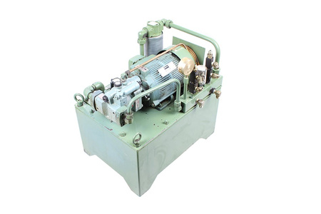 S-0330 NACHI-FUJIKOSHI LTF70-NR MEIDEN