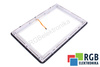 IXT15BR BEIJER ELECTRONICS AB FRENTE DE LA CAJA