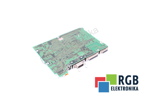 A-MAIN-SL DIGITAL D96006D PLACA BASE