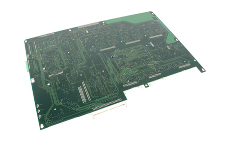 ID. NR. 366353-01 HEIDENHAIN 340345-02