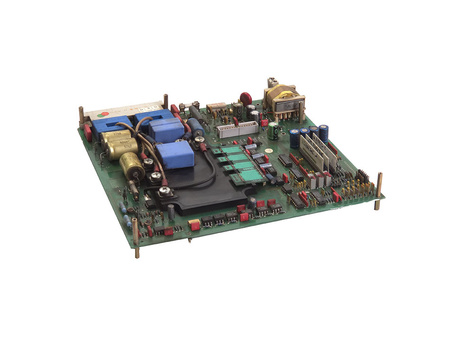 SMTBSI220/45 INFRANOR