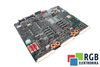 9ZA-51 KAWASAKI 50999-1091R17 AVERIADO - PARA PIEZAS