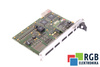 31.193-1010.1/B02 TRUMPF CP671 TASC-MFB AVERIADO - PARA PIEZAS