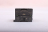6ES7222-1BF22-0XA0 SIEMENS SIMATIC S7-200 EM 222