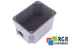 1HU3056-0AC01-Z Z:G44 SIEMENS CUBIERTA DEL MOTOR
