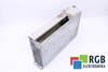 6SN1123-1AA00-0DA0 SIEMENS LT MODULE INT. 80A