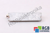 0327/T IWAKI RESISTENCIA DE FRENADO