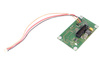 LPAXP357SM02 UNIOP LPAXP3570200