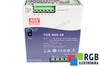 TDR-960-48 MEAN WELL