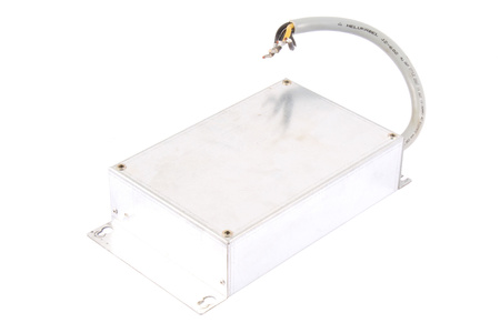 VW3A58402 TELEMECANIQUE FILTRO