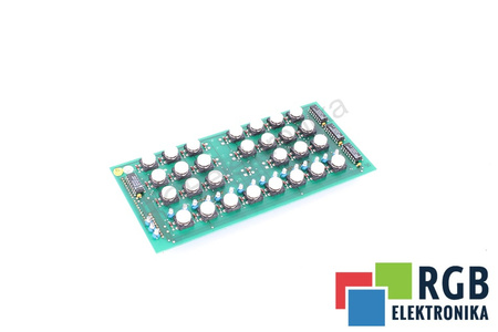 LP035/19 LAUER PARA PCS090 TECLADO