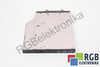 ND6750-A NEC SONY DVD/CD ROM