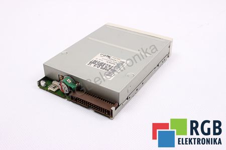 MPF520-D SONY