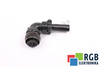 XMS4108A18-10S RP EUMAX PARA XMS4108A18-10S YASKAWA NIDO
