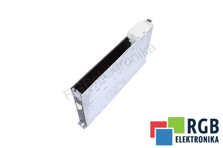 6SN1130-1AE11-0BB0 SIEMENS CAJA