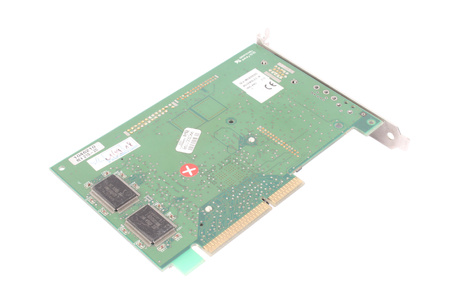 798-02 MATROX REV_A PARA PIEZAS