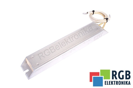 RESISTENCIA RGHN150 NOBLE 0.2 OHM 0.2OHM
