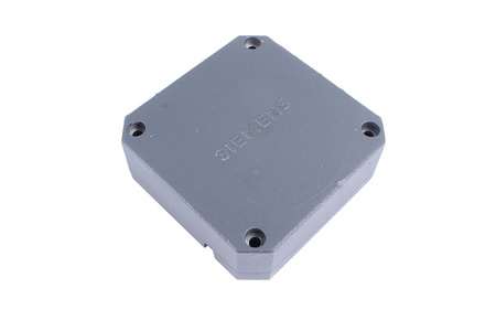1FT6062-1AF71-3EG1 SIEMENS CUBIERTA DEL CODIFICADOR