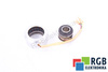 V23401-T2650-D209 TYCO RESOLVER