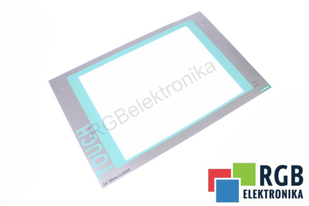 6AV7853-0AE20-1AA0 REJILLA SUSTITUTO