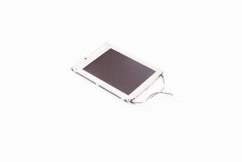LQ64D341 SHARP 6.4" MATRIZ LCD