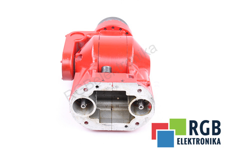 RV60L REIS ROBOTICS MUÑECA DEL ROBOT