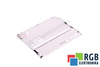 NL6448BC33-59D NEC MATRIZ LCD