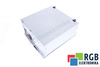 1265248 TRUMPF PC-SYSTEM STANDARD SERIE 5