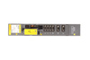 A06B-6079-H102 FANUC