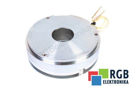 RNB2G-17R OGURA CLUTCH FRENO