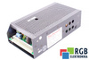 SC60A-30 SCHROFF FUENTE DE ALIMENTACIÓN PARA PC