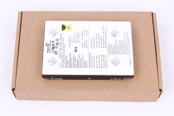 ST320014A SEAGATE
