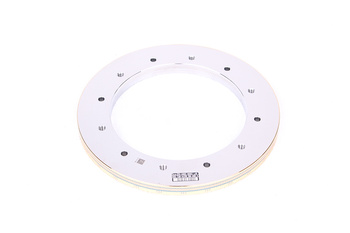 ERA4400C HEIDENHAIN CODIFICADOR