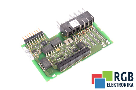 A5E000762482 SIEMENS PARA PIEZAS