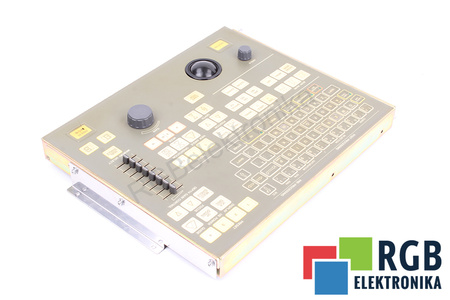CS9200 HITACHI TECLADO