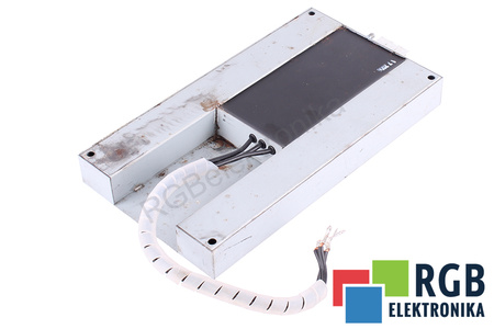 FPFB-266-G-3-013 HITACHI FPFB-SJ300-015/022/037/055HF FILTRO