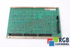 N860-3336-T00301A FUJITSU N86D-3336-R002/01 TECLADO