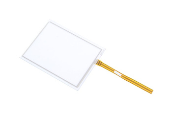 CMT-2711-T6 2711P-T6C20D 8PIN TOQUE SUSTITUTO