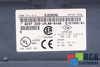 6ES7223-1PL00-0XA0 SIEMENS EM223 SIMATIC S7