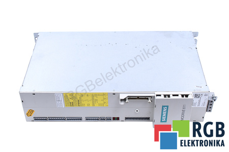 6SN1145-1BA01-0BA1 SIEMENS VERSION J SIMODRIVE 611