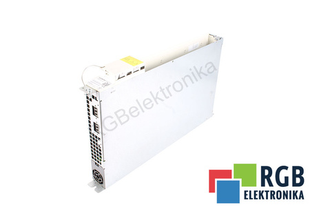 6SN1123-1AB00-0HA2 SIEMENS VERSION A SIMODRIVE 611