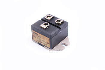 A50L-0001-0179/30A FUJI ELECTRIC 1DI30A-060