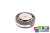 T879N16TOF EUPEC