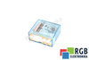 40.61.9.021.0000 FINDER 21VDC 250V, 16A RELÉ