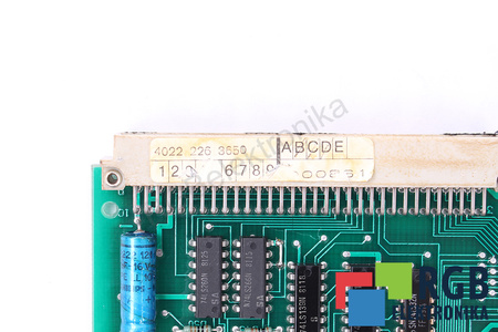 40222263650 PHILIPS 40222246884.3